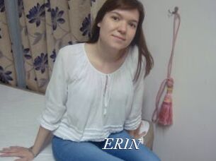 ERIN_