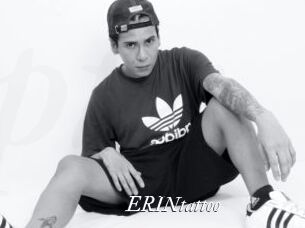 ERINtattoo