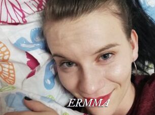 ERMMA
