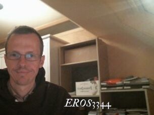 EROS3344 Partouze