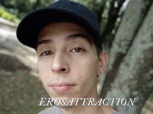 EROSATTRACTION Partouze