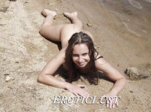 EROTICLUST