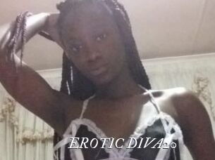 EROTIC_DIVA20 Partouze