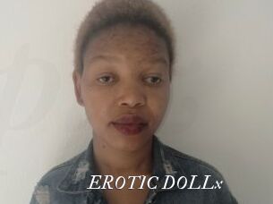 EROTIC_DOLLx