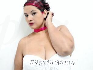 EROTIICMOON