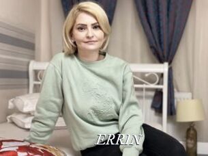 ERRIN
