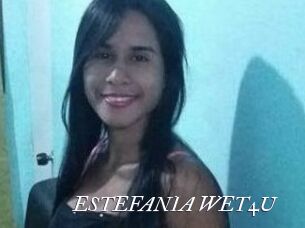 ESTEFANIA_WET4U