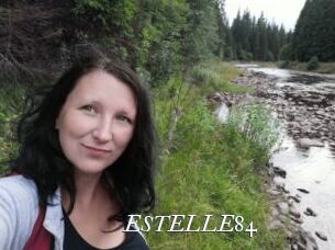 ESTELLE84