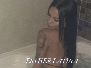 ESTHER_LATINA