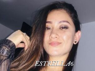 ESTRELLA6