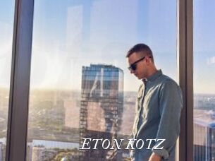 ETON_KOTZ