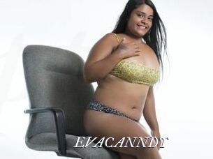 EVACANNDY Partouze