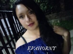 EVAHORNY