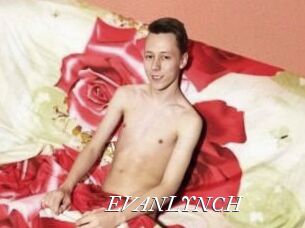 EVAN_LYNCH