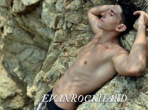 EVANROCKHARD
