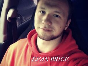 EVAN_BRICE