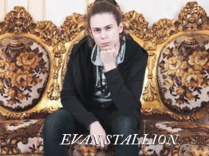 EVAN_STALLION