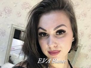 EVA_Blance