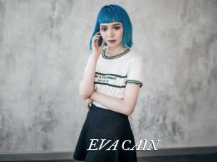 EVA_CAIN