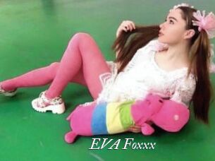EVA_Foxxx Partouze