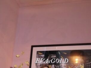 EVAxGOLD