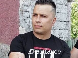EVAxMARCO