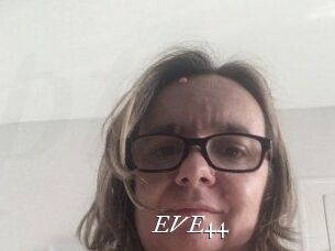 EVE44