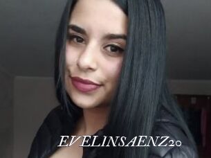 EVELINSAENZ20