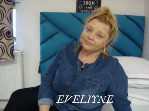 EVELIYNE