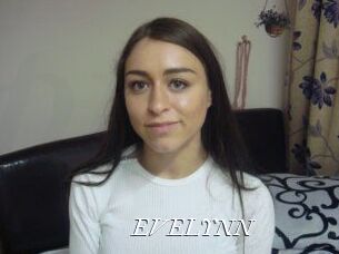 EVELYNN_