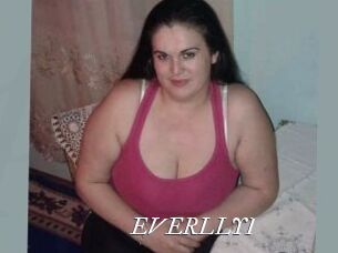 EVERLLYI