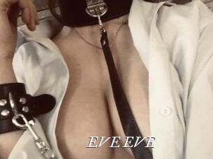 EVE_EVE