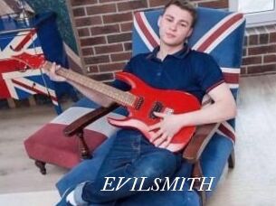 EVIL_SMITH