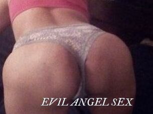 EVIL_ANGEL_SEX
