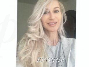 EVONNE_