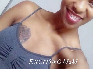EXCITING_M2M