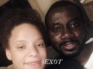 EXOT