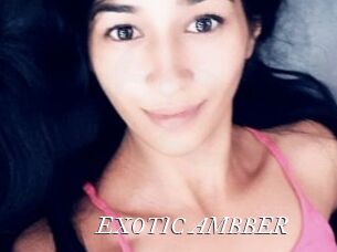 EXOTIC_AMBBER
