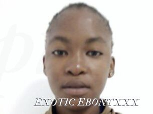 EXOTIC_EBONYXXX