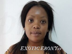 EXOTIC_EBONYxx