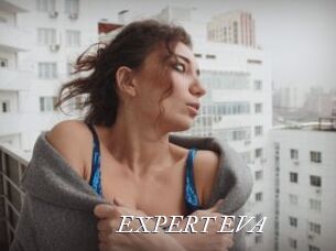 EXPERT_EVA
