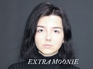 EXTRA_MOONIE