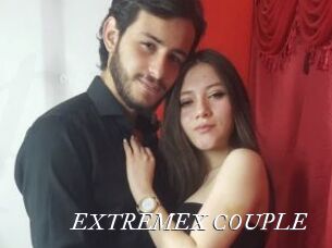 EXTREMEX_COUPLE