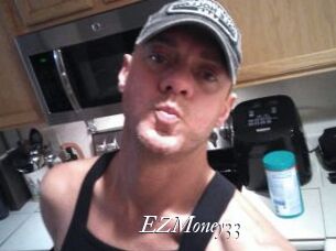 EZMoney33