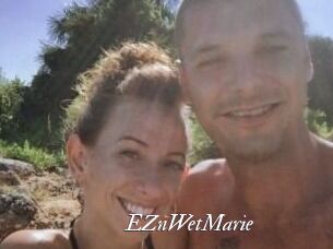 EZ_n_Wet_Marie_ Partouze