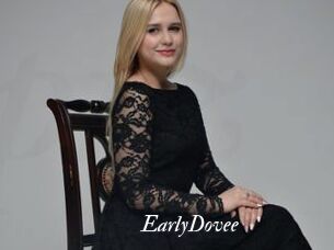 EarlyDovee