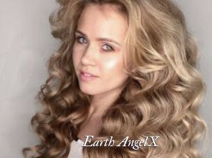 Earth_AngelX