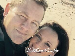 EastCoastCouple