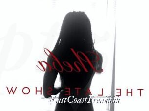 EastCoastFreakkkk