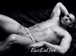 EastEndJock